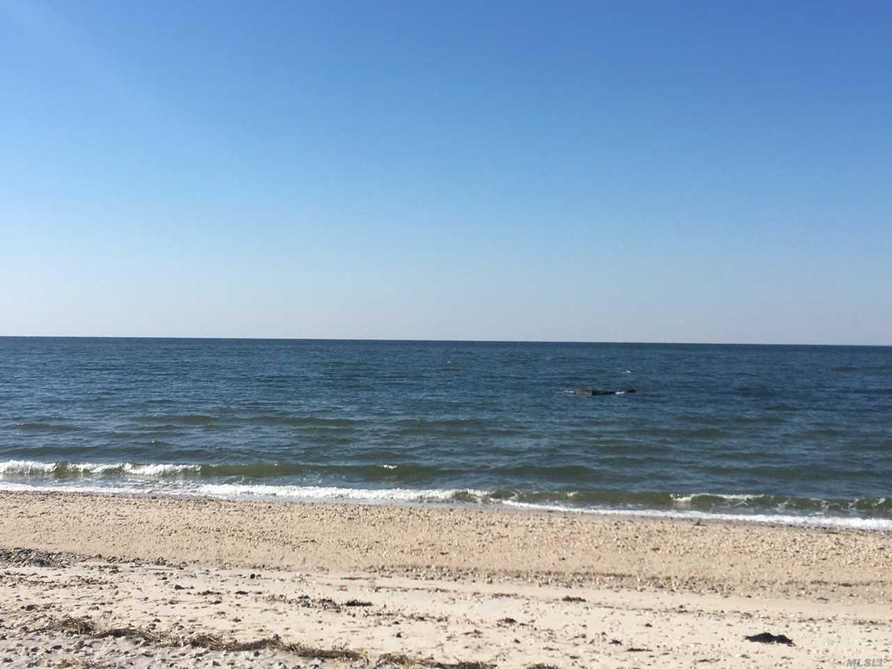 1300 Bailie Beach Rd - Photo 1