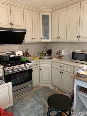 140-17 Poplar Ave - Photo 1