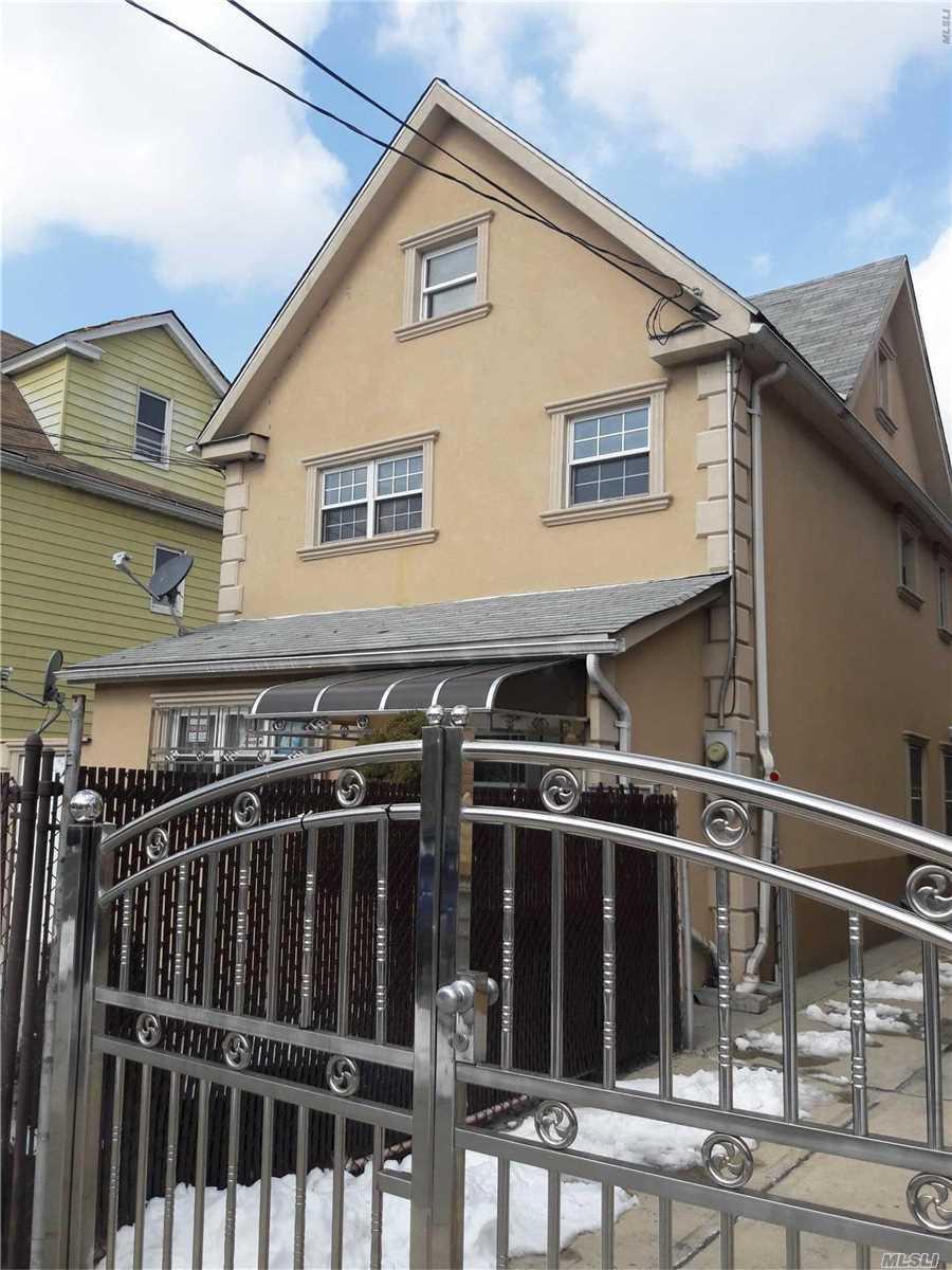 104-09 32nd Ave - Photo 1