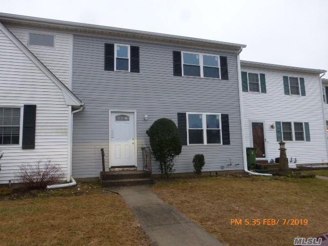 29 Hampton Ct - Photo 1