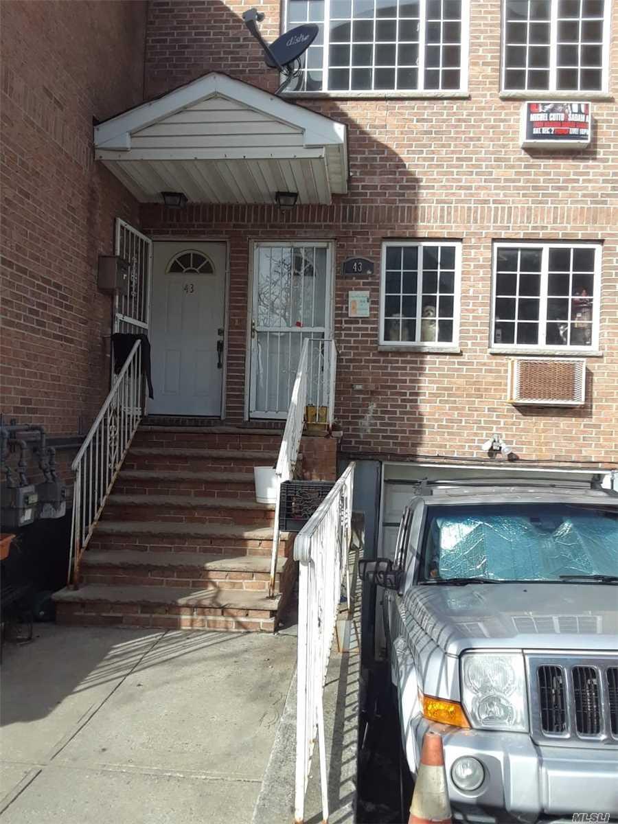 43 Cedar St - Photo 1