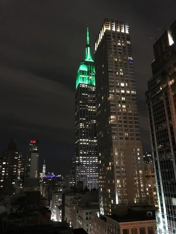 425 Fifth Ave - Photo 1