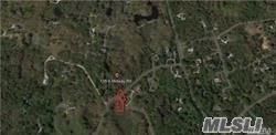 139 Midway Rd - Photo 1