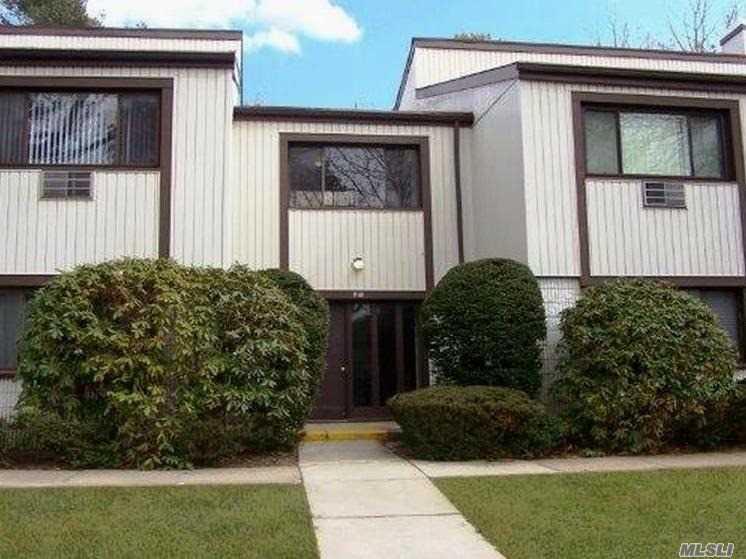 91 Richmond Blvd - Photo 1
