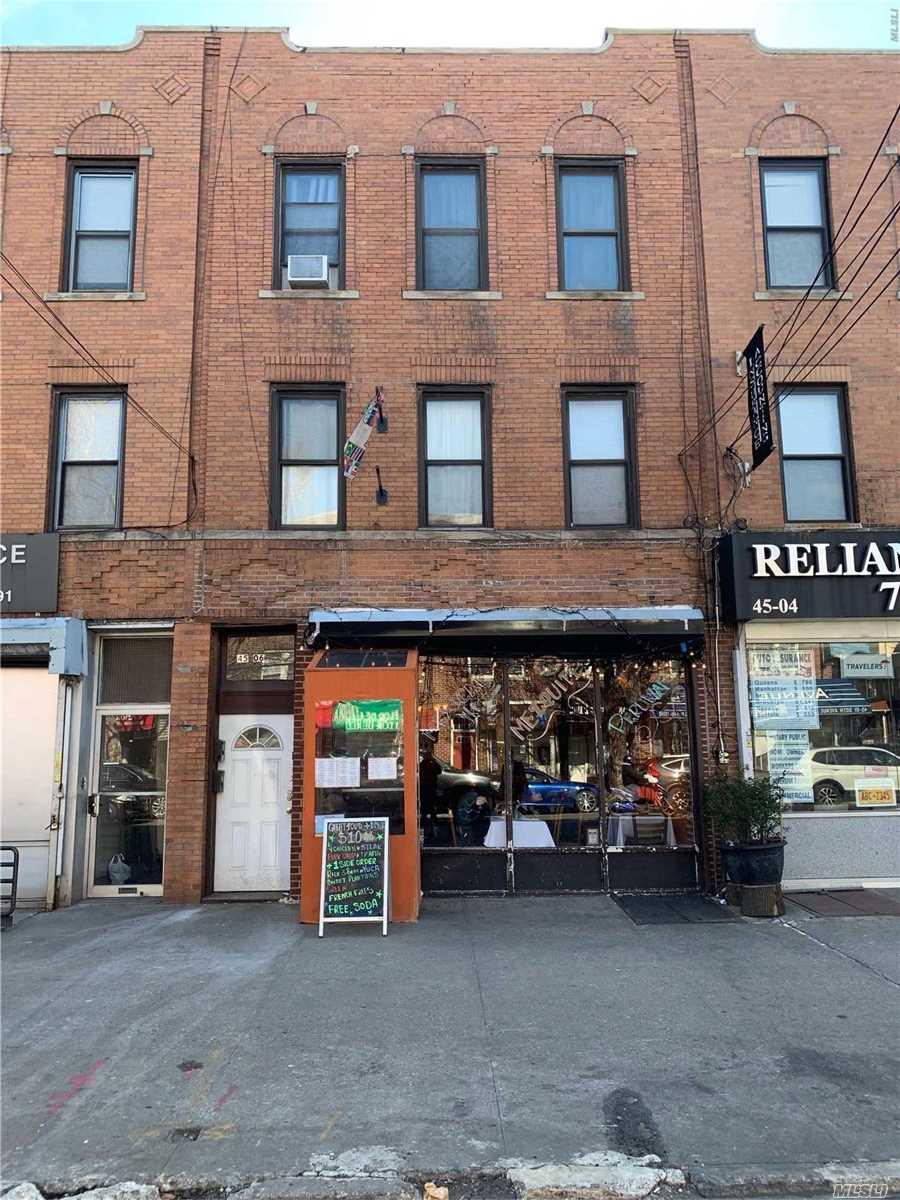 45-06 30th Ave - Photo 1