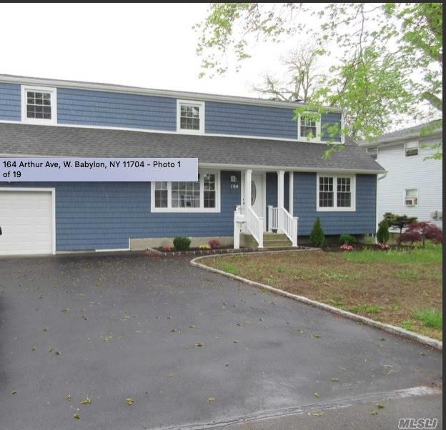 164 Arthur Ave - Photo 1