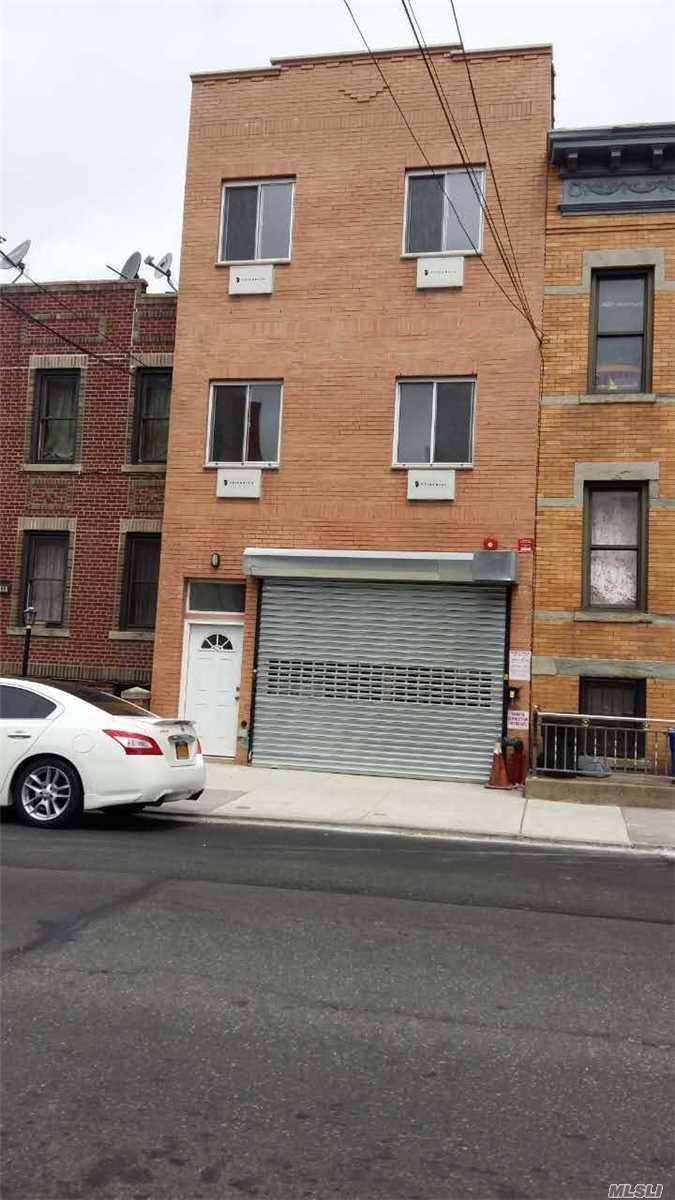 55-35 Metropolitan Ave - Photo 1