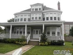 37 Hamilton Ave - Photo 1
