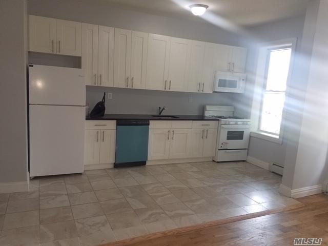 185 Hale Ave - Photo 1