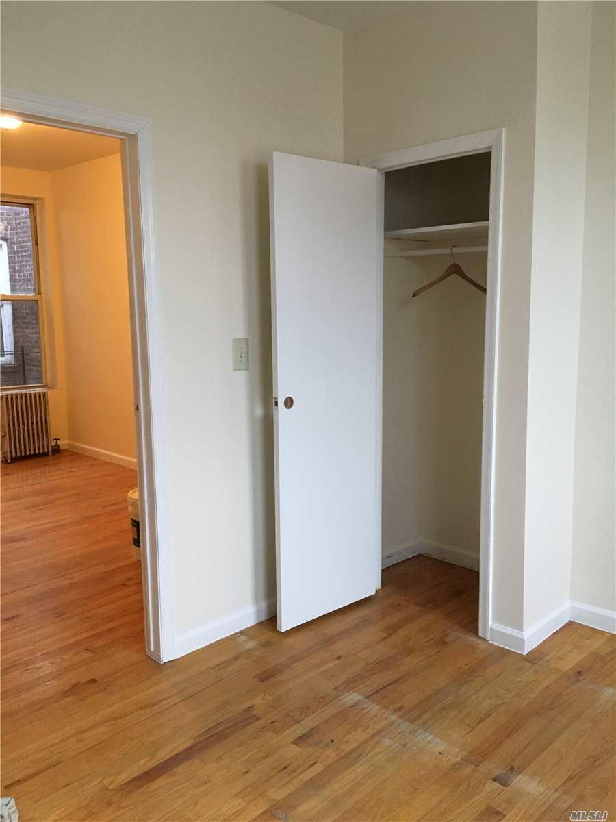 54-16 Flushing Ave - Photo 1