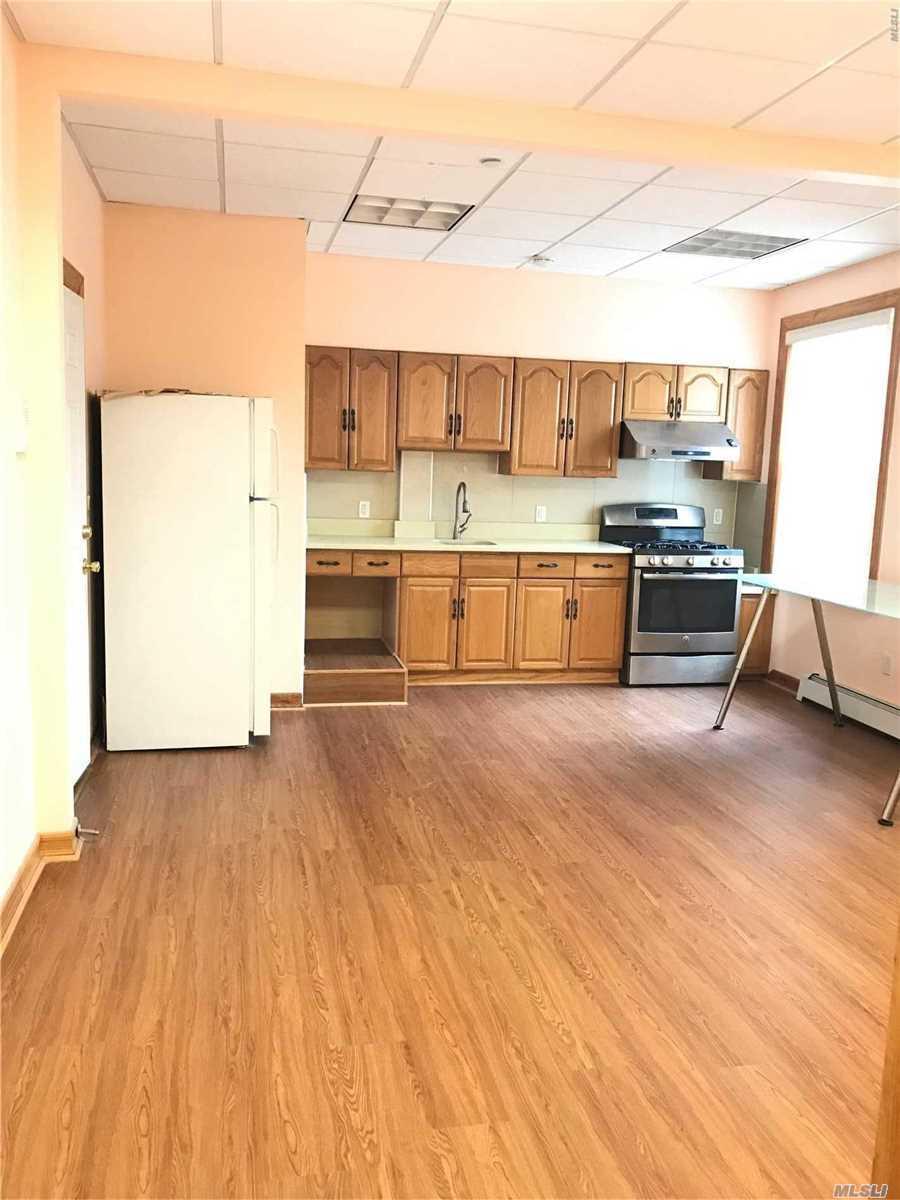 43-04 Junction Blvd - Photo 1