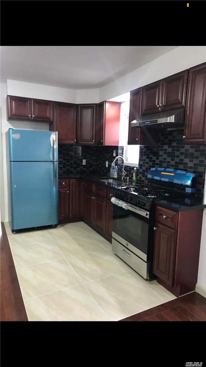 11-16 125th St - Photo 1