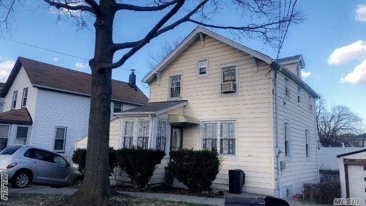 120-25 Marsden St - Photo 1