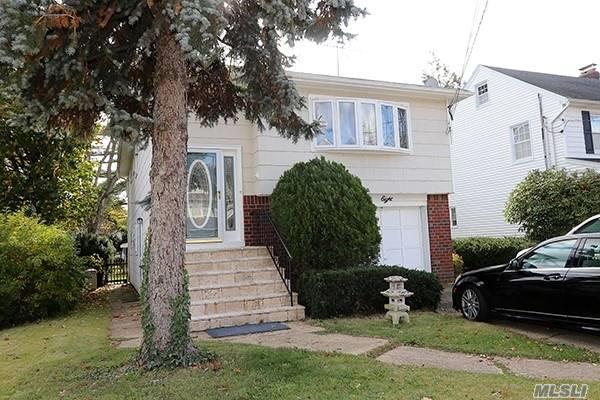 8 Stuart Ave - Photo 1