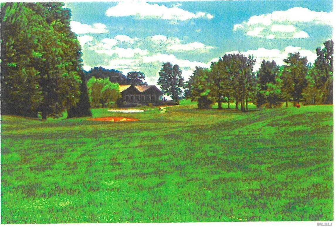 38 Eagle Dr - Photo 1