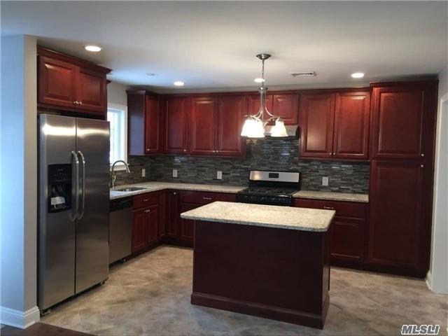 16 Lee Gray Ct - Photo 1