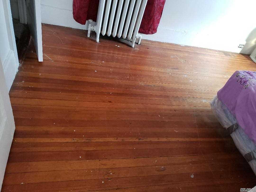 139-16 14 Ave - Photo 1