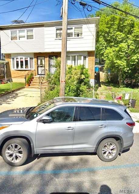 108 Warren St - Photo 1