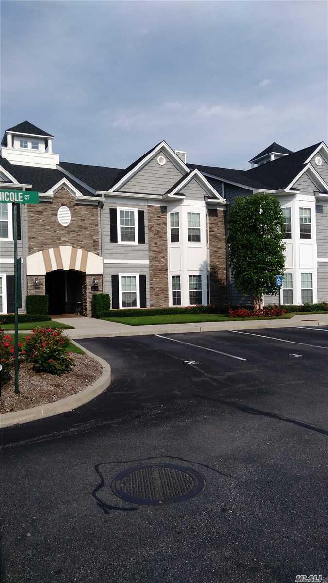 21 Nicole Ct - Photo 1