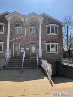 230-24 58 Rd - Photo 1