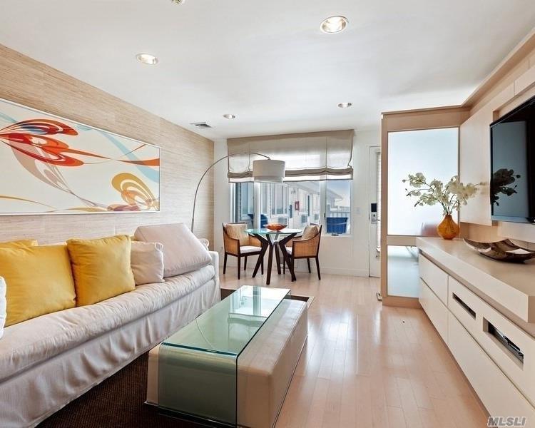 231 Dune Rd - Photo 1