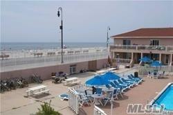 270 Shore Rd - Photo 1
