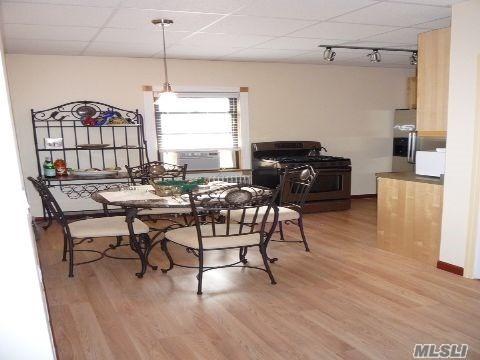 137 Main St - Photo 1