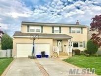 3287 Harbor Point Rd - Photo 1