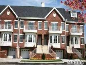 3-26 Soundview Ln - Photo 1