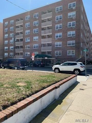 600 Shore Rd - Photo 1