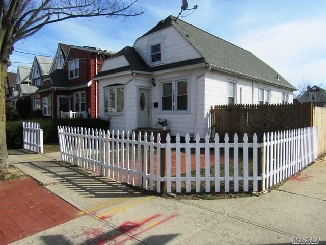244-10 89th Ave - Photo 1