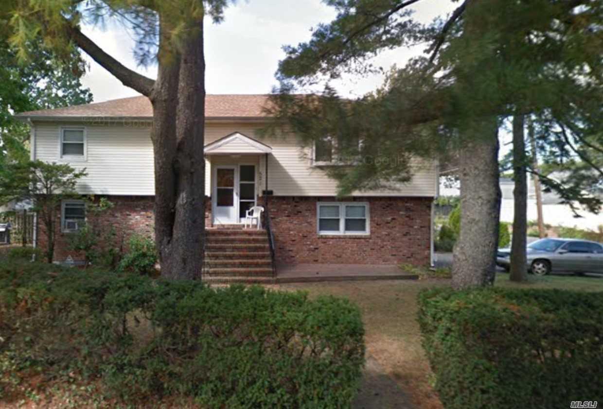 521 Cornwell Ave - Photo 1