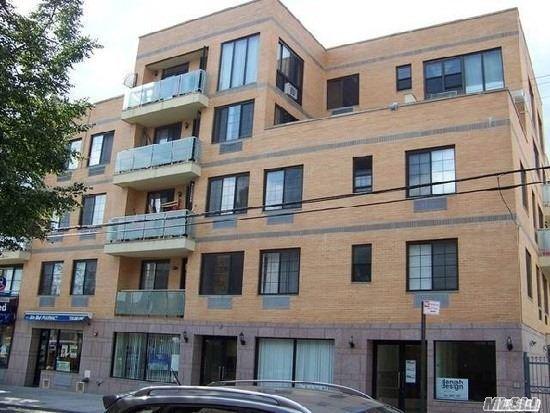 311 Saint Nicholas Ave - Photo 1