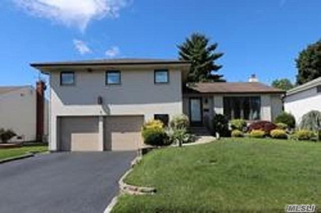 5 S. Oaks Blvd - Photo 1