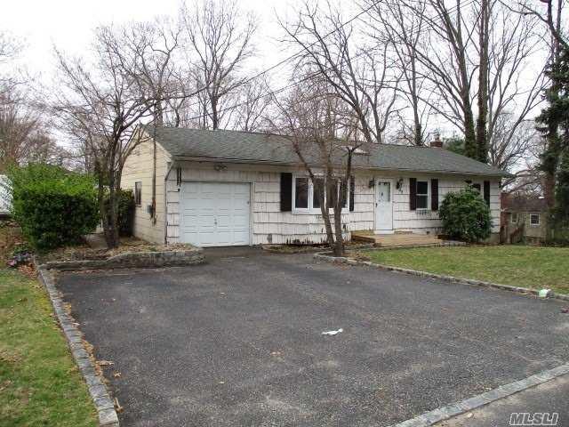 48 Longfellow Dr - Photo 1