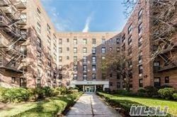 80-35 Springfield Blvd - Photo 1