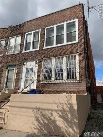 913 East 223 St - Photo 1