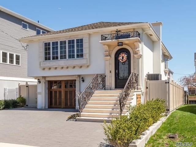 121 Bay Dr - Photo 1
