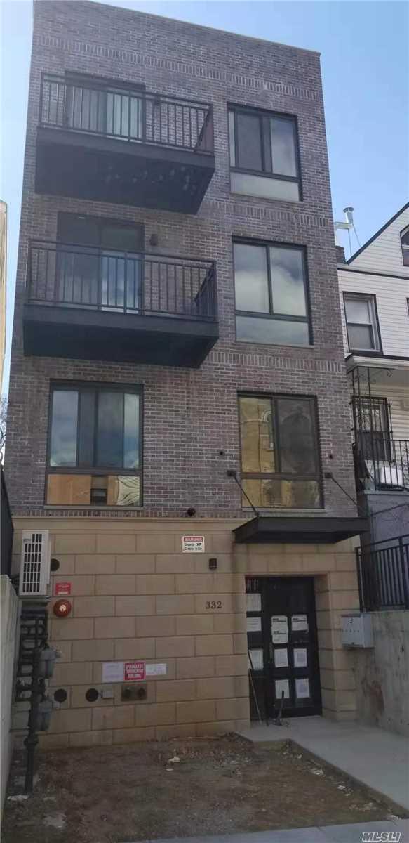 332 43rd St - Photo 1