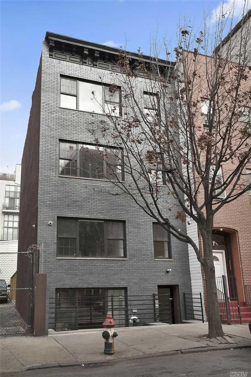 57 Stagg St - Photo 1