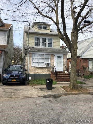 88-36 Sabre St - Photo 1