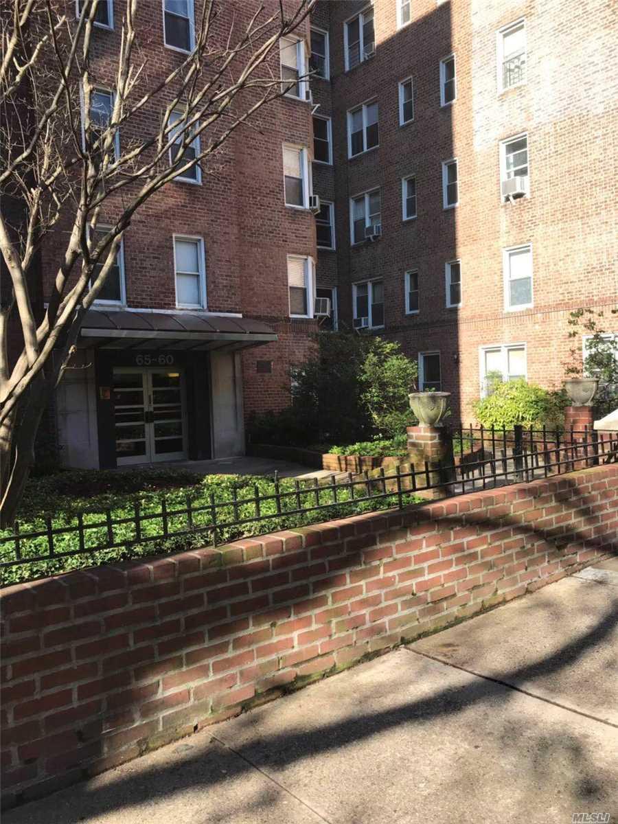65-60 Wetherole St - Photo 1