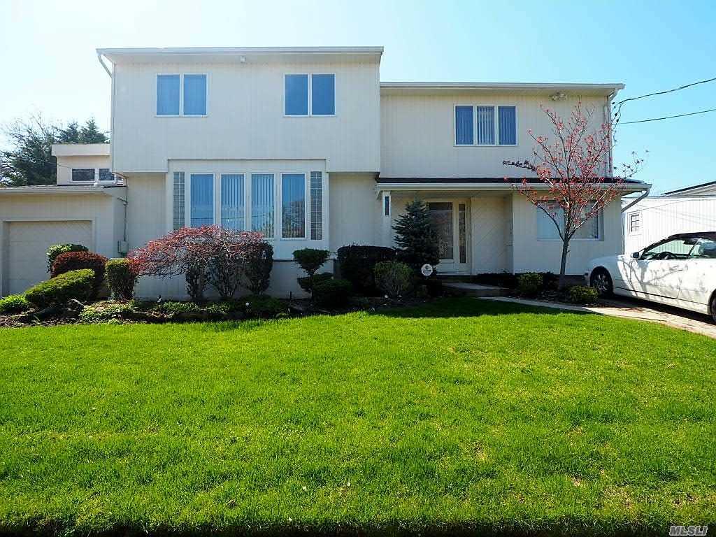 962 Mildred Dr - Photo 1