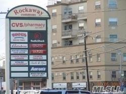 86-07 Rockaway Beach Blvd - Photo 1