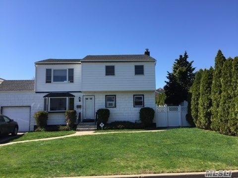 2345 Redmond Rd - Photo 1