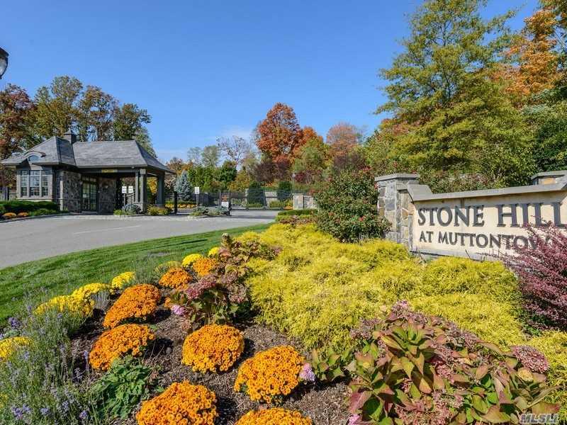 5 Bromley Ct. - Photo 1
