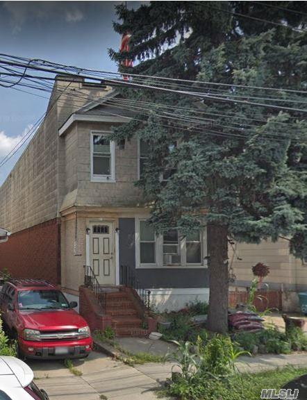 82-65 88th Ln - Photo 1