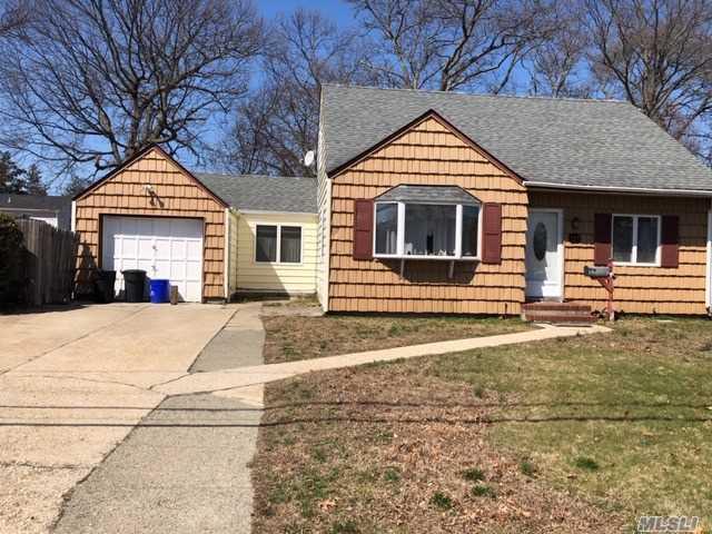 119 Foster Blvd - Photo 1