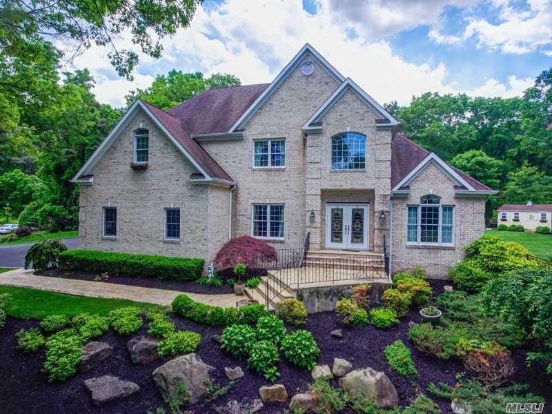 28 Lone Oak Path - Photo 1