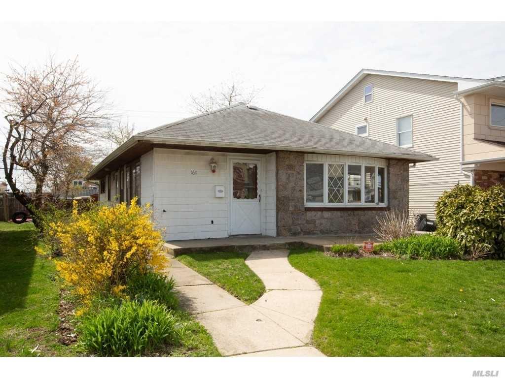 160 Market St - Photo 1